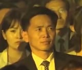 1705530180481