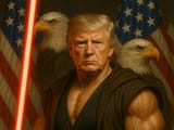 darthtrump
