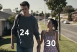 most-surprising-age-gaps-between-actors-playing-love-v0-xr7kwmth3nhf1