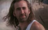 nicolas-cage-as-cameron-poe-in-con-air-1997
