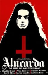35086_poster