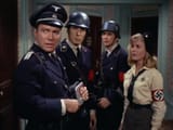 Herr Kirk