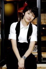 cute boy