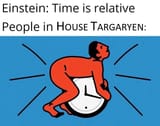 time
