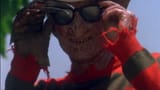freddy sunglasses