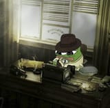 064fa0e2e5fa1023