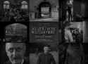 All.Quiet.on.the.Western.Front.1930.mosaic_3x3.1_thumb.jpg