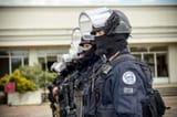 gign