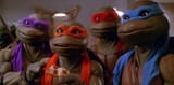 TMNT-01-740x366