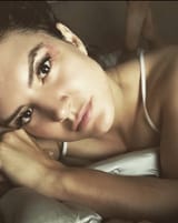 Gina-Carano-Feet-4926165