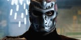 friday-the-13th-the-game-uber-jason-x-19fei6j897