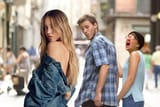 sweenes