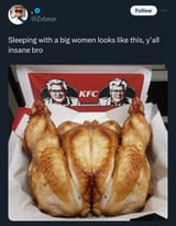 1720308389012870m