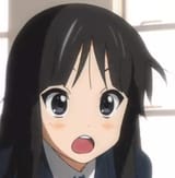 1748097682124377