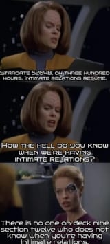 Screenshot_20250808_140446_Reddit