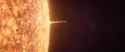 [redacted-e5-spoiler]_thumb.jpg