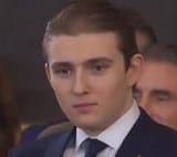 barron