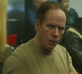 prisonguy