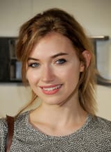 Imogen-Poots