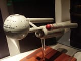 Daedalus