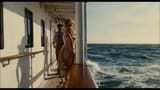 The Master 2012 BluRay 1080p DTS-HD MA 5 1 AVC REMUX-FraMeSToR 00_34_54.009