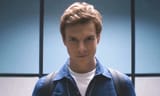 dexter-original-sin-screenshot-uj4npmboalof3cjb2peffa1pgu