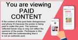 paidcontent