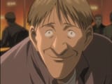 Monster, Episode 40 - Grimmer.mkv_20230927_022744.057