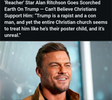 Thread 213495244 OP Image