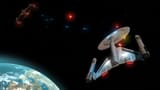 STD Ship