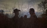 Horse-Soldiers-Still4