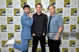 gettyimages-2226245981-2048x2048