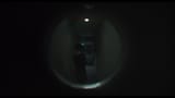 The Discarnates 1988 1080p BD Remux DTS-HD MA H.264-GOKUDO.mkv_snapshot_00.10.20.898