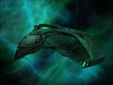 Romulan_warbird_Wallpaper_xr09