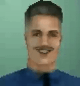 1736254277722121