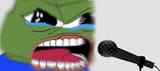 sing