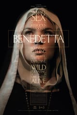 benedetta