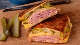 cubano
