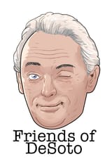 Friends_of_desoto_LOW