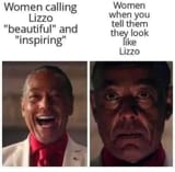 1691882430271704