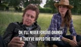 S06E06-cpbNpHo5-subtitled