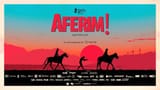 aferim!t