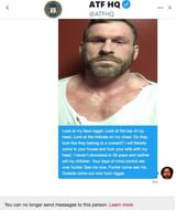 cernovich fedposting