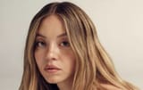 eyes