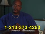 Thread 213496169 OP Image