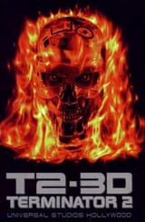 T2_3-D-_Battle_Across_Time