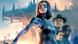 alita2
