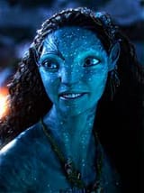 Tsireya