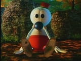 Thread 213496300 OP Image