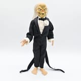 talkingdoll cryptkeeper